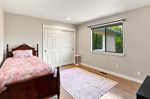 5324 Hidden Oak Ct, Royal Oaks, CA 95076 - Photo 51