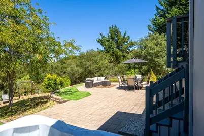 5324 Hidden Oak Ct, Royal Oaks, CA 95076 - Photo 59