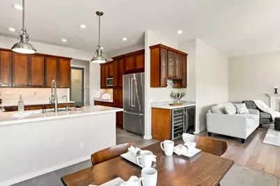 5324 Hidden Oak Ct, Royal Oaks, CA 95076 - Photo 35