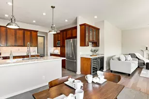 5324 Hidden Oak Ct, Royal Oaks, CA 95076 - Photo 35