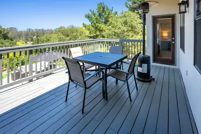 5324 Hidden Oak Ct, Royal Oaks, CA 95076 - Photo 65