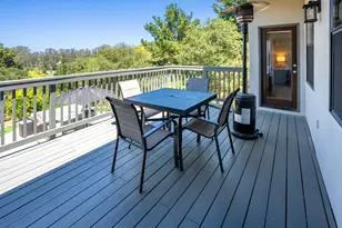 5324 Hidden Oak Ct, Royal Oaks, CA 95076 - Photo 65