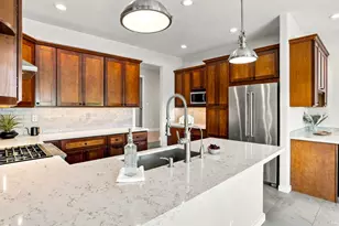 5324 Hidden Oak Ct, Royal Oaks, CA 95076 - Photo 27