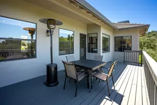5324 Hidden Oak Ct, Royal Oaks, CA 95076 - Photo 67