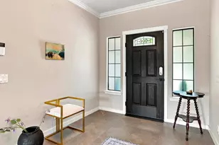 5324 Hidden Oak Ct, Royal Oaks, CA 95076 - Photo 15