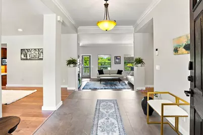 5324 Hidden Oak Ct, Royal Oaks, CA 95076 - Photo 13