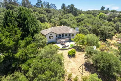 5324 Hidden Oak Ct, Royal Oaks, CA 95076 - Photo 7