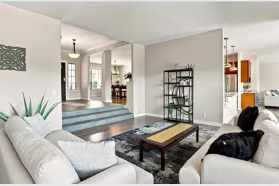 5324 Hidden Oak Ct, Royal Oaks, CA 95076 - Photo 23