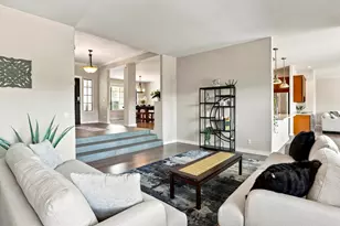 5324 Hidden Oak Ct, Royal Oaks, CA 95076 - Photo 23