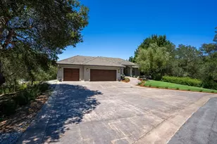 5324 Hidden Oak Ct, Royal Oaks, CA 95076 - Photo 75