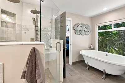 5324 Hidden Oak Ct, Royal Oaks, CA 95076 - Photo 41