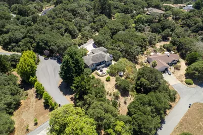 5324 Hidden Oak Ct, Royal Oaks, CA 95076 - Photo 5