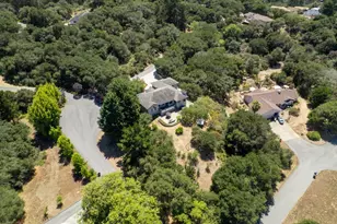5324 Hidden Oak Ct, Royal Oaks, CA 95076 - Photo 5