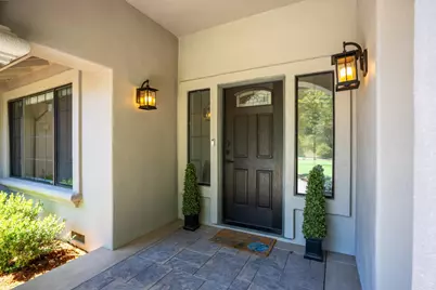 5324 Hidden Oak Ct, Royal Oaks, CA 95076 - Photo 71