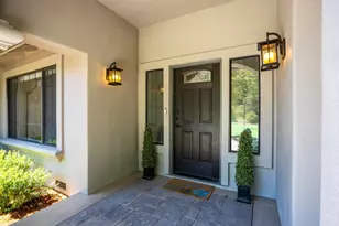 5324 Hidden Oak Ct, Royal Oaks, CA 95076 - Photo 71