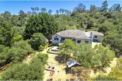 5324 Hidden Oak Ct, Royal Oaks, CA 95076 - Photo 9