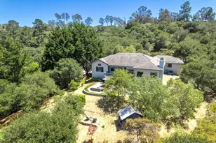 5324 Hidden Oak Ct, Royal Oaks, CA 95076 - Photo 9
