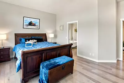 5324 Hidden Oak Ct, Royal Oaks, CA 95076 - Photo 37