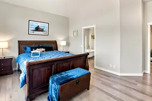5324 Hidden Oak Ct, Royal Oaks, CA 95076 - Photo 37