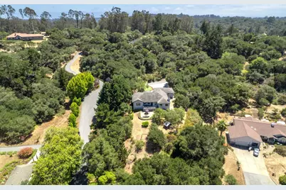 5324 Hidden Oak Ct, Royal Oaks, CA 95076 - Photo 3