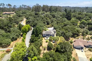 5324 Hidden Oak Ct, Royal Oaks, CA 95076 - Photo 3