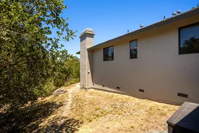 5324 Hidden Oak Ct, Royal Oaks, CA 95076 - Photo 63