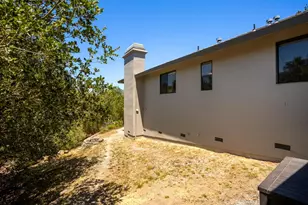 5324 Hidden Oak Ct, Royal Oaks, CA 95076 - Photo 63