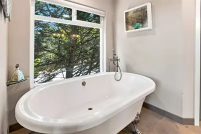 5324 Hidden Oak Ct, Royal Oaks, CA 95076 - Photo 39