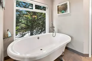 5324 Hidden Oak Ct, Royal Oaks, CA 95076 - Photo 39