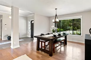 5324 Hidden Oak Ct, Royal Oaks, CA 95076 - Photo 17