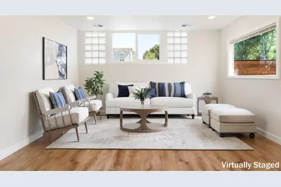 841 Georgia St, Vallejo, CA 94590 - Photo 13