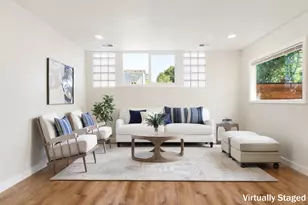 841 Georgia St, Vallejo, CA 94590 - Photo 13