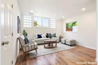 841 Georgia St, Vallejo, CA 94590 - Photo 11