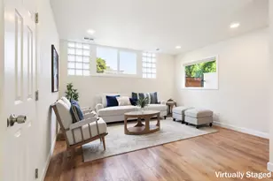 841 Georgia St, Vallejo, CA 94590 - Photo 11