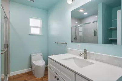841 Georgia St, Vallejo, CA 94590 - Photo 33