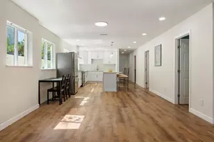 841 Georgia St, Vallejo, CA 94590 - Photo 11