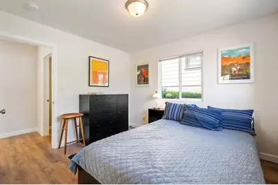 841 Georgia St, Vallejo, CA 94590 - Photo 23