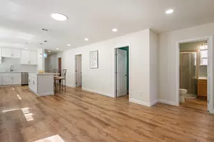 841 Georgia St, Vallejo, CA 94590 - Photo 17