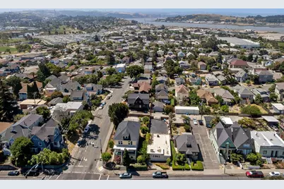 841 Georgia St, Vallejo, CA 94590 - Photo 55