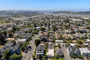 841 Georgia St, Vallejo, CA 94590 - Photo 55
