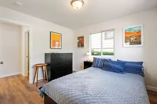 841 Georgia St, Vallejo, CA 94590 - Photo 29