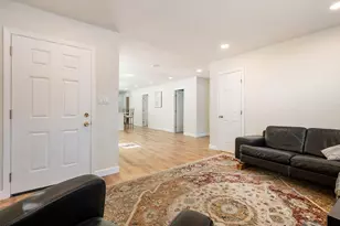 841 Georgia St, Vallejo, CA 94590 - Photo 7