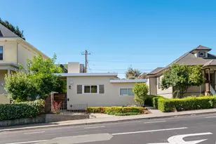 841 Georgia St, Vallejo, CA 94590 - Photo 1