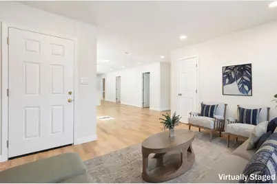 841 Georgia St, Vallejo, CA 94590 - Photo 9
