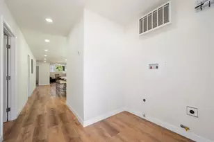 841 Georgia St, Vallejo, CA 94590 - Photo 31