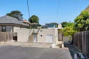 841 Georgia St, Vallejo, CA 94590 - Photo 45