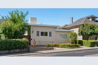 841 Georgia St, Vallejo, CA 94590 - Photo 3