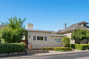841 Georgia St, Vallejo, CA 94590 - Photo 3