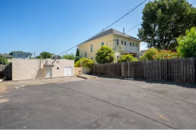 841 Georgia St, Vallejo, CA 94590 - Photo 43