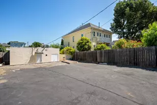 841 Georgia St, Vallejo, CA 94590 - Photo 43